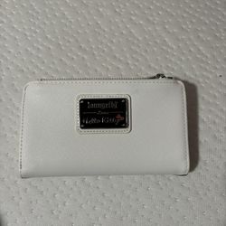 Hello Kitty Wallet