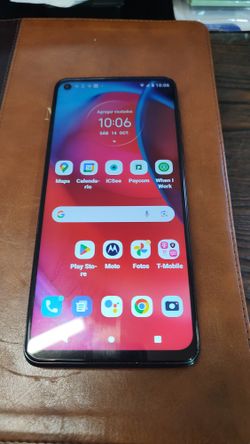 Motorola 