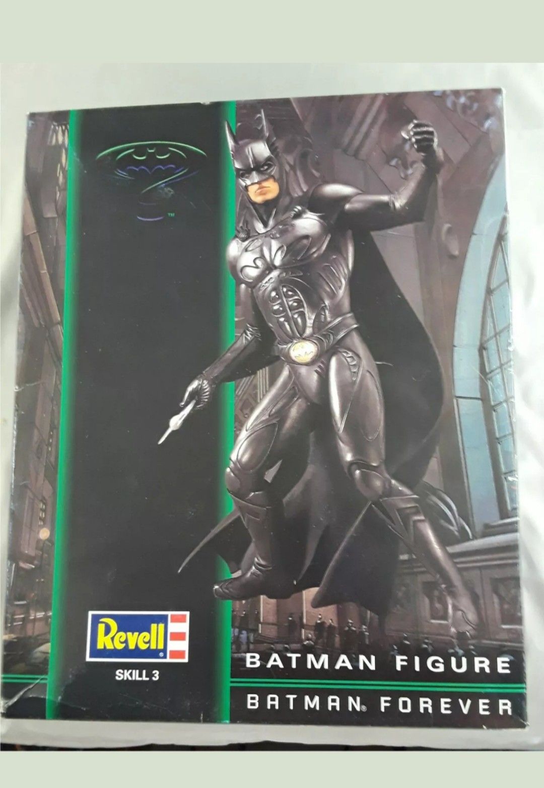 Batman Forever