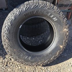 Tires
