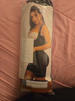 Faja Colombiana Size MEDIUM
