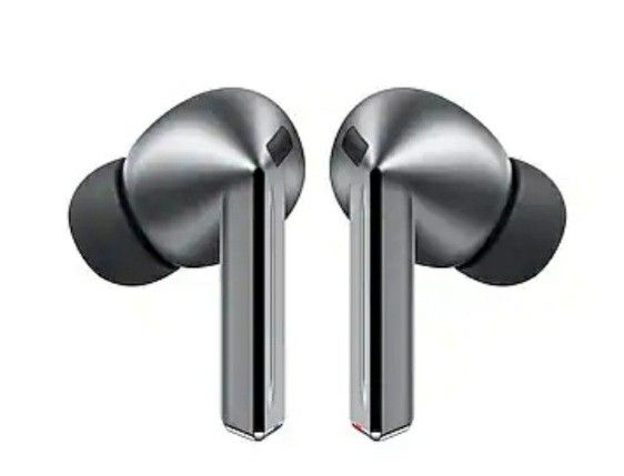Samsung Galaxy Buds 3 Pro