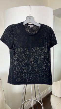 Philip Adec Shirt