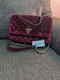 Guess Purse