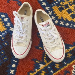 Converse Sneakers 