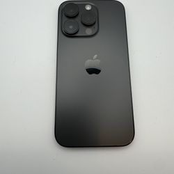 iPhone 14 Pro Unlocked 