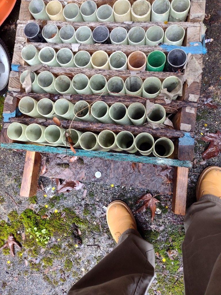 Mortors For Fireworks
