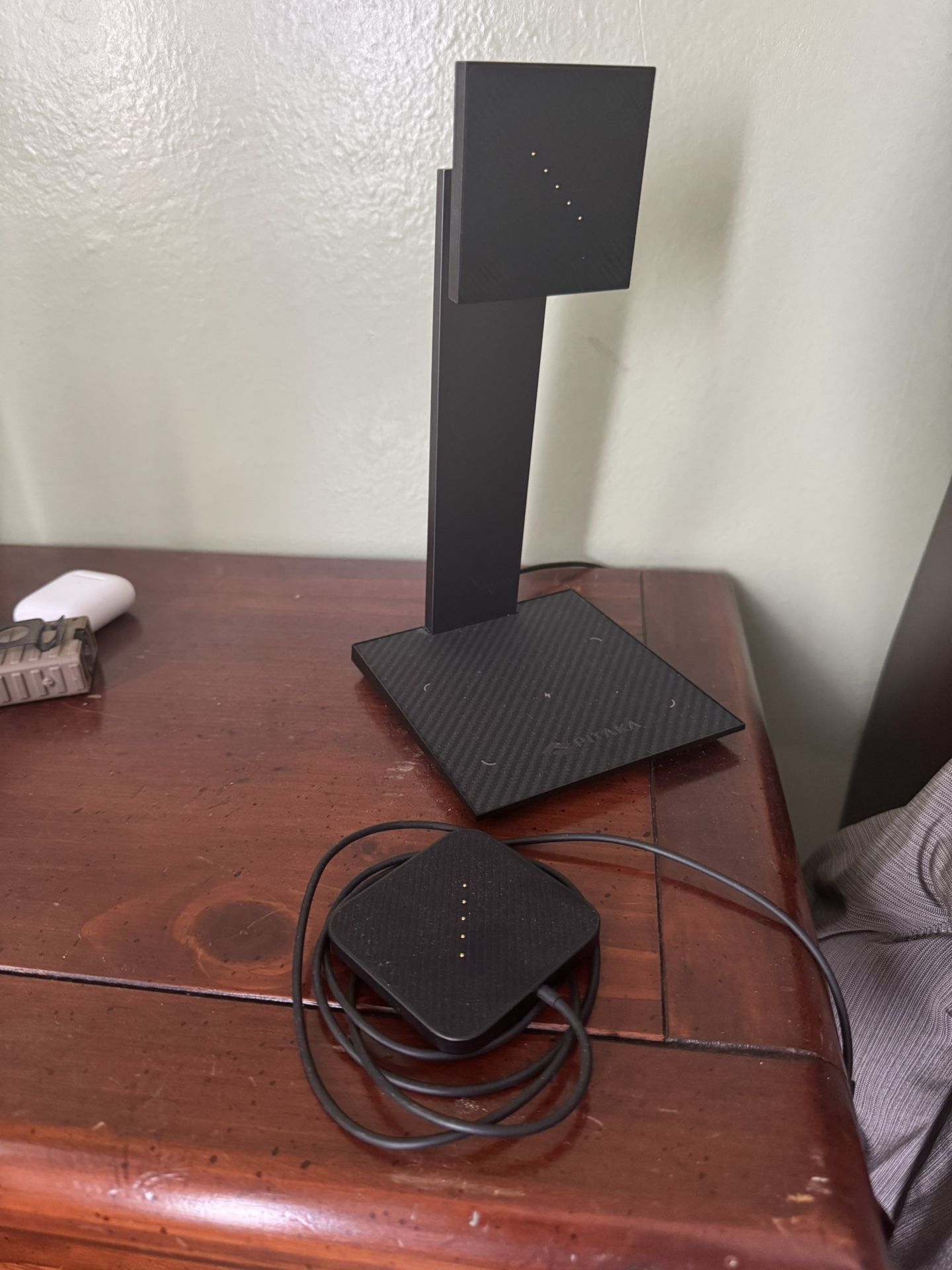 Apple iPad Accessories