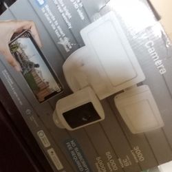 brand new in box bought for 150