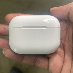 1to1 AirPods Pro’s 2nd Gen