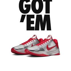 Size 12,,,, Firm $300