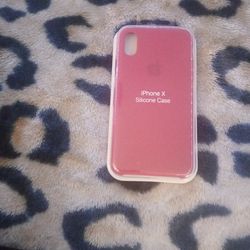 iPhone 7/8 Plus Cases LV GG Men Women for Sale in San Antonio, TX - OfferUp
