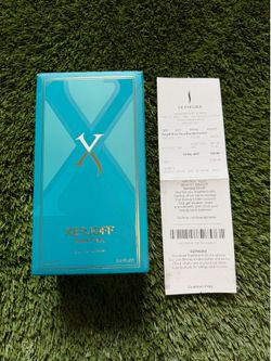 Xerjoff Erba Pura 100ml