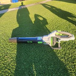 Ego Leaf Blower  765 
