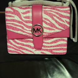 Micheal Kors 