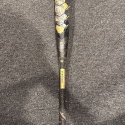 2021 USSSA Louisville Meta -10, 30 Inch 