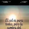 DBenitez