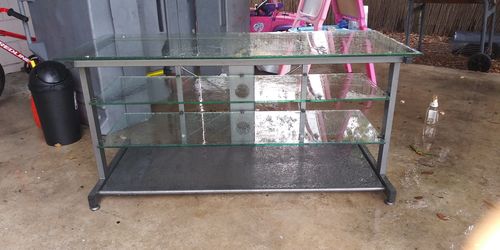 Centro de entretenimiento