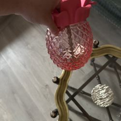 Bath And Body works Single Wick
