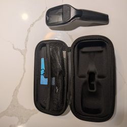 Lift Elite Hand Controller For Efoil