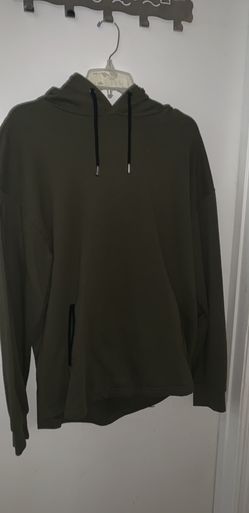 Forever 21 Jacket Medium