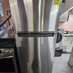 Refrigerator Whirlpool