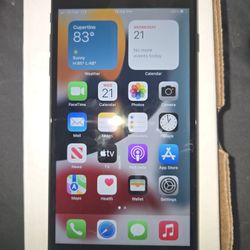 Unlocked Refurbished Iphone 7 Plus