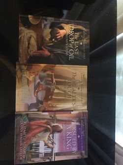 Read Christian books