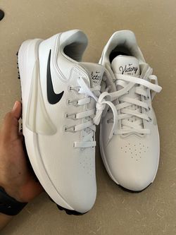 Nike Victory Pro Golf Shoes size 11
