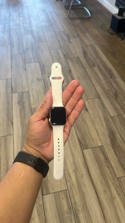 Apple watch SE 2 40mm