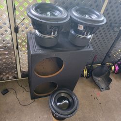 3 - Zvx 12v2 D1 Skars 