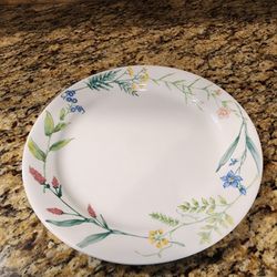 Corelle 2dinner Plate 10.25"