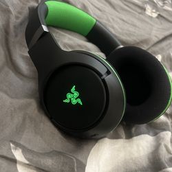 Razor Gaming