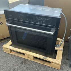 Cafe 30 Inch Oven