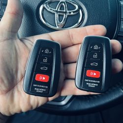 Car Key Fob Toyota Key Fob Nissan Key Fob Dodge Key Fob Honda Key Fob Chevy Key Fob BMW Key Fob Jeep Key Fob Dodge Key Fob Nissan Key Fob Chevy Key fo