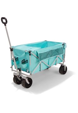 Academy Sports Outdoors XL Beach Wagon