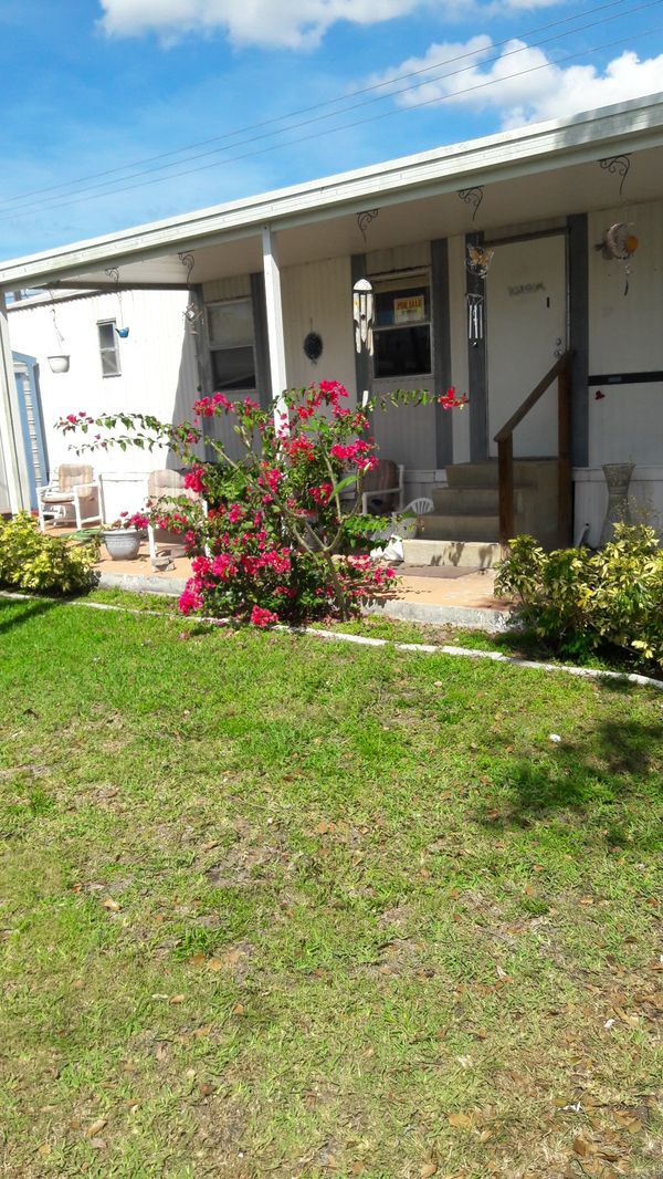 Mobile home 55+ park for Sale in Plant City, FL OfferUp Mobile home 55+ park for Sale in Plant City, FL OfferUp