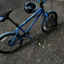FitBikeCo/Mongoose Bikes (Price Negotiable) 