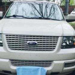 Headlight Restoration # 1 