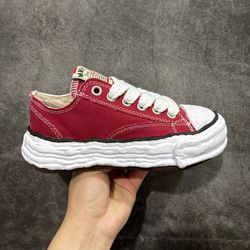 M.aison MIHARA YASUHIRO  size 4-11