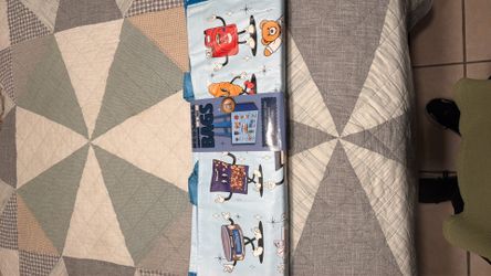 Costco reusable bags 4pk