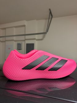 Adidas Purechill Size 12