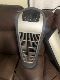 Heater