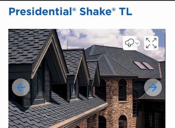 Shingles 🔥🏠 ROOFING DEAL! PREMIUM SHINGLES FOR ONLY $1,800! 🏠🔥