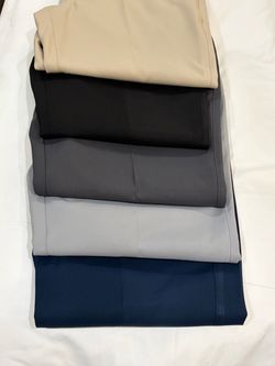 Mizzen + Main 36W 30L Men’s