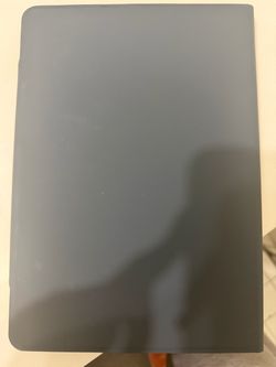 Figgers Advanced tablet