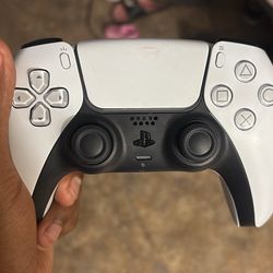 PlayStation 5 Controller 