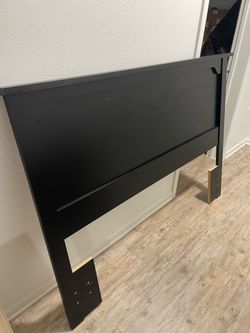 King head board