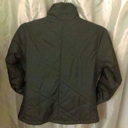 Columbia snowmelt shop valley jacket
