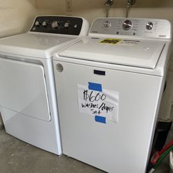❗️APPLIANCES🔹WASHER DRYER🔹FRIDGES🔹FURNITURE 
